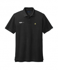 Brooks Brothers® Pima Cotton Pique Polo