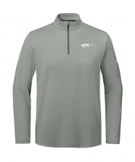 The North Face® Ambition 1/4-Zip